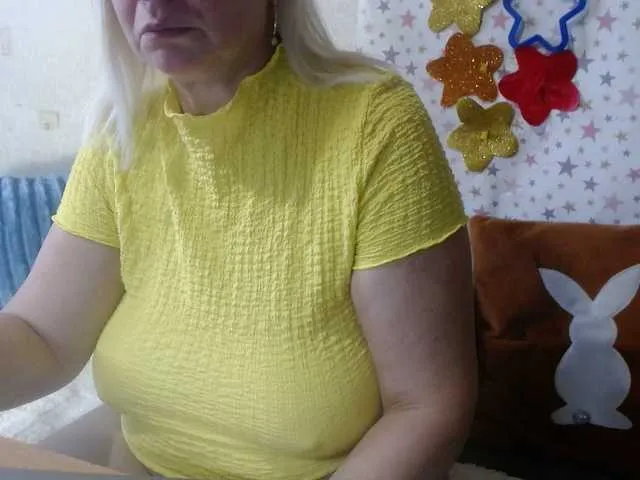 Live sex webcam photo for lanastar1 #292281734