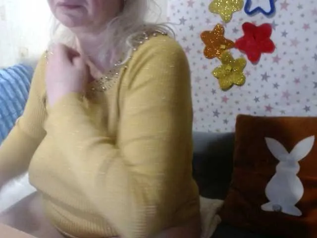 Live sex webcam photo for lanastar1 #292403620