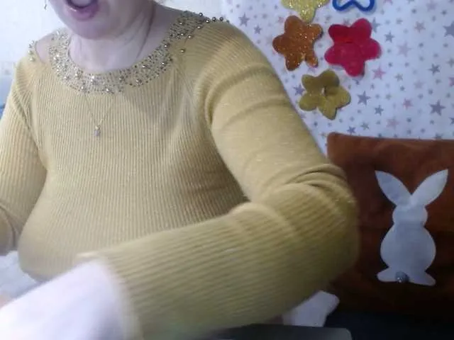 Live sex webcam photo for lanastar1 #292414544