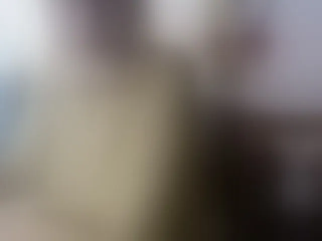 Live sex webcam photo for lanastar1 #292436445