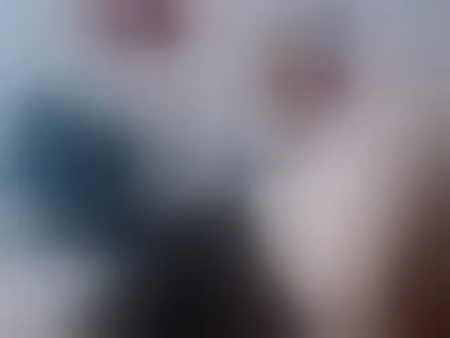 Live sex webcam photo for lanastar1 #292487804