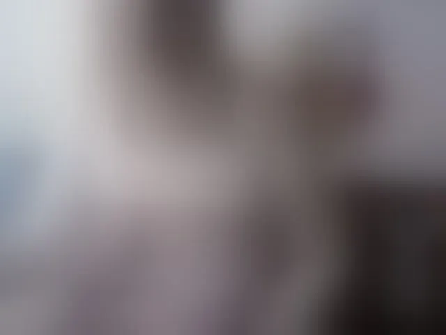 Live sex webcam photo for lanastar1 #292514993
