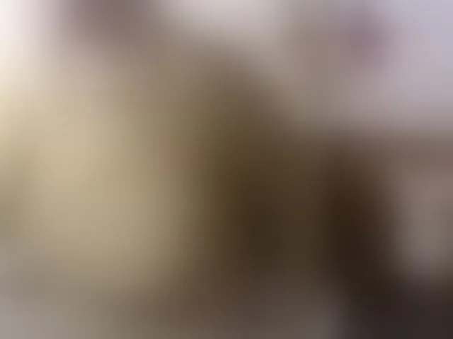 Live sex webcam photo for lanastar1 #292522701