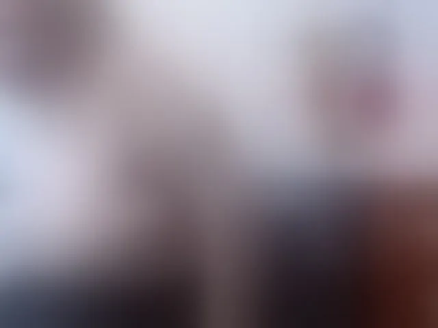 Live sex webcam photo for lanastar1 #292526550