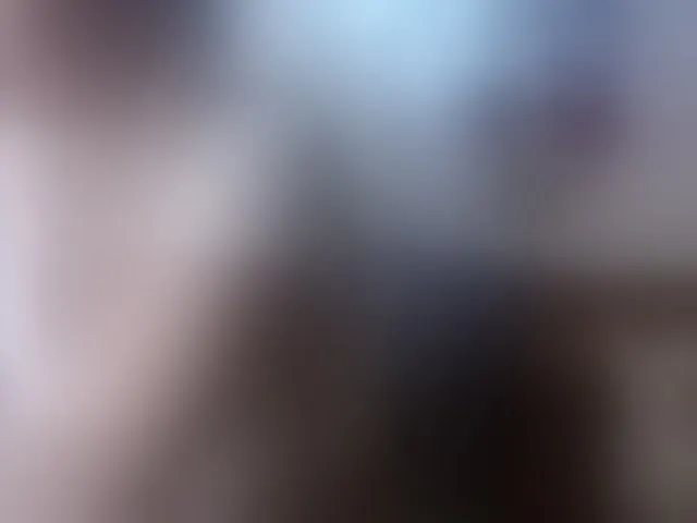 Live sex webcam photo for lanastar1 #292581602