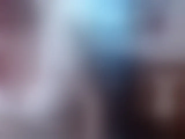 Live sex webcam photo for lanastar1 #292585561