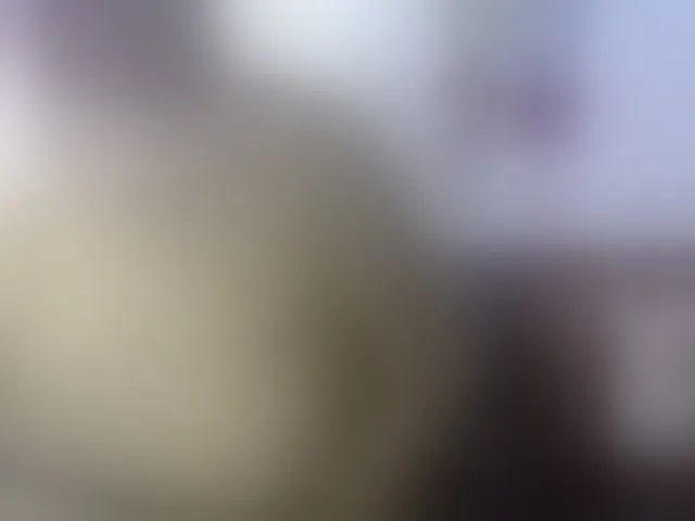 Live sex webcam photo for lanastar1 #292658391