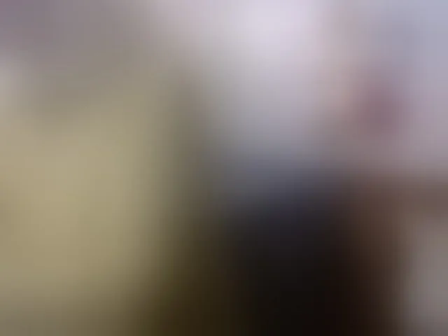 Live sex webcam photo for lanastar1 #292733208