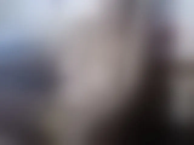 Live sex webcam photo for lanastar1 #292782960