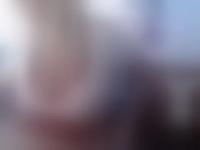 Live sex webcam photo for lanastar1 #292788072