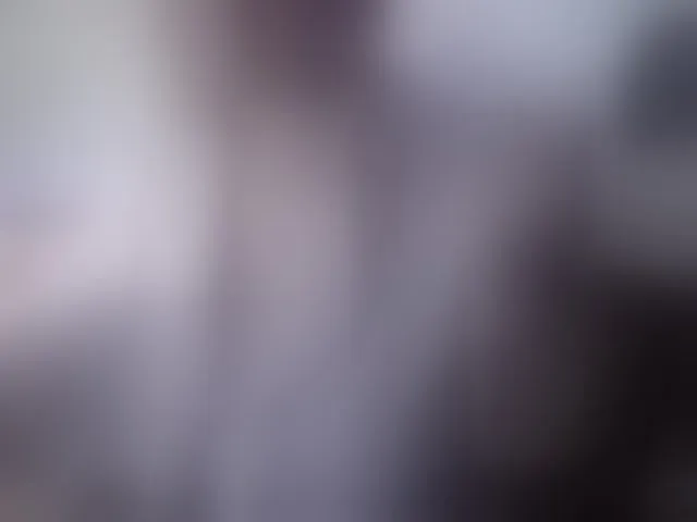 Live sex webcam photo for lanastar1 #292837824