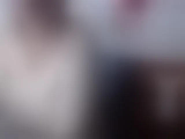 Live sex webcam photo for lanastar1 #292908943