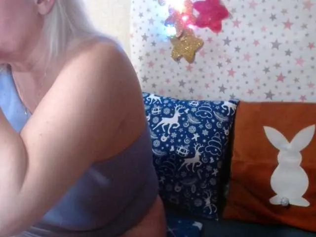 Live sex webcam photo for lanastar1 #292916895