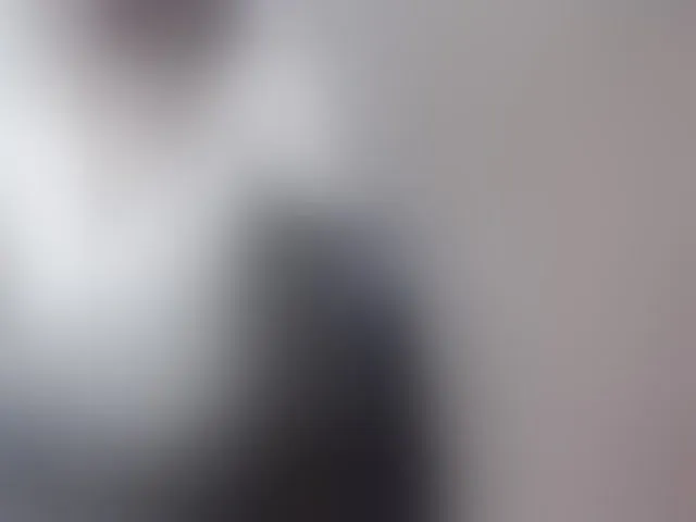 Live sex webcam photo for lanastar1 #293004051