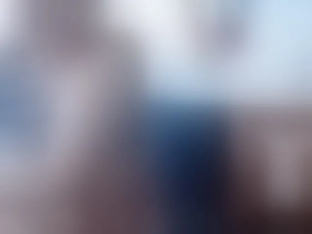 Live sex webcam photo for lanastar1 #293093137