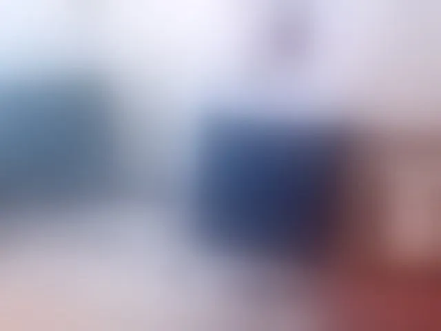 Live sex webcam photo for lanastar1 #293107031