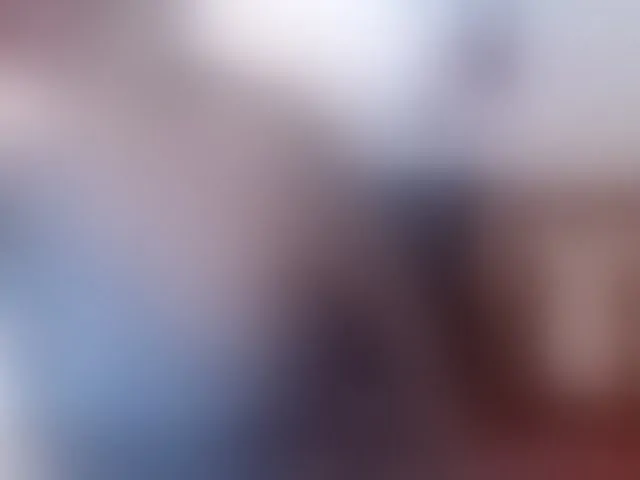 Live sex webcam photo for lanastar1 #293111008