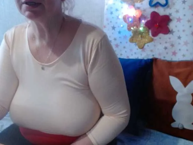 Live sex webcam photo for lanastar1 #293123270