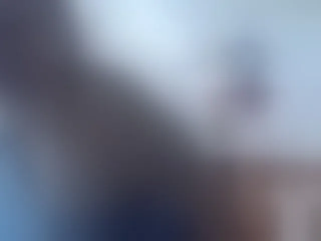 Live sex webcam photo for lanastar1 #293131611