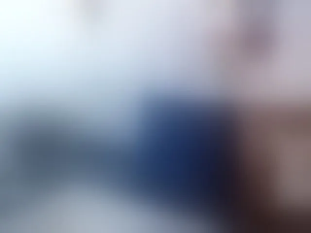Live sex webcam photo for lanastar1 #293198863