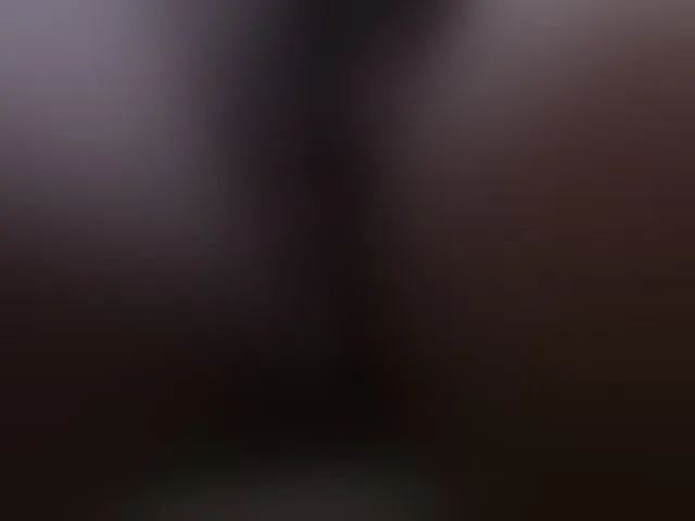 Live sex webcam photo for lanastar1 #293261085