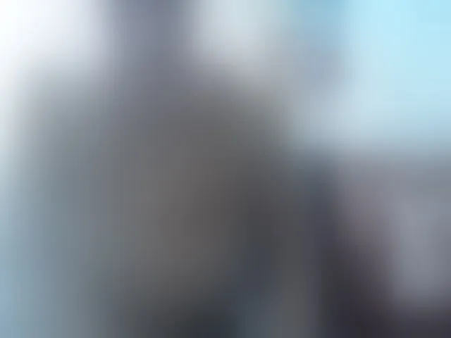 Live sex webcam photo for lanastar1 #293411611