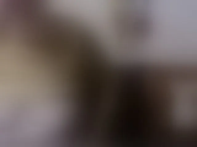 Live sex webcam photo for lanastar1 #293474642