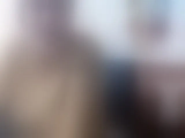 Live sex webcam photo for lanastar1 #293529942