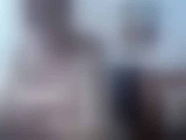 Live sex webcam photo for lanastar1 #293536644