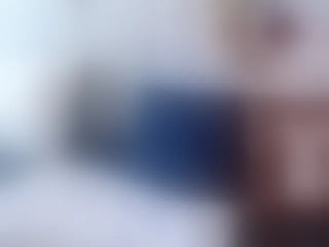 Live sex webcam photo for lanastar1 #293637967