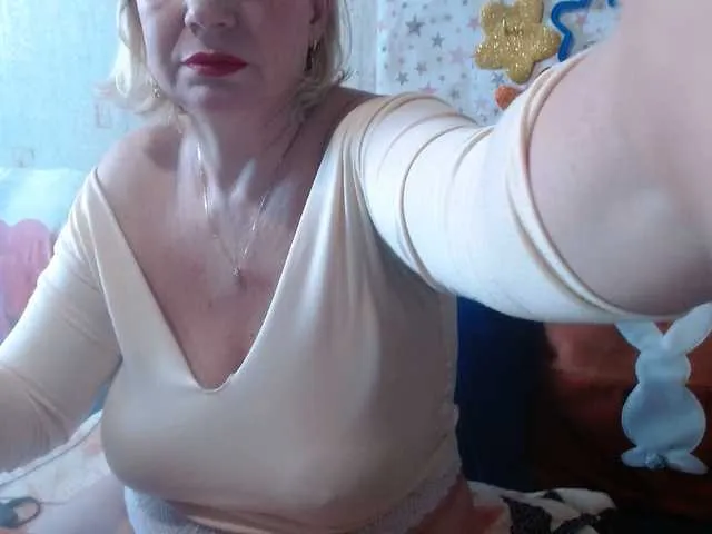 Live sex webcam photo for lanastar1 #293686188