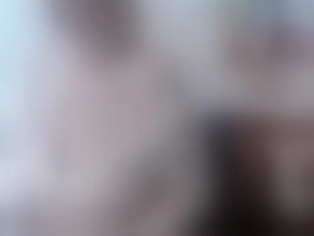 Live sex webcam photo for lanastar1 #293761160