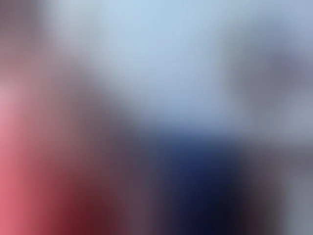Live sex webcam photo for lanastar1 #293766682
