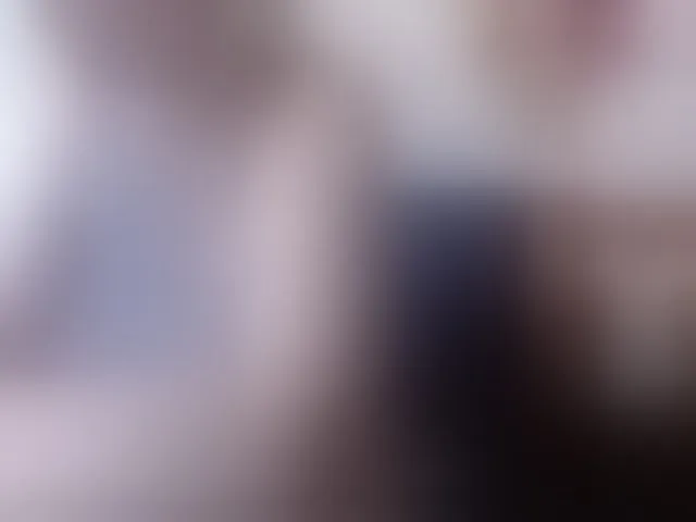 Live sex webcam photo for lanastar1 #293832316