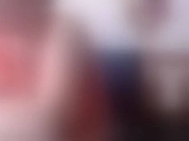 Live sex webcam photo for lanastar1 #293841486