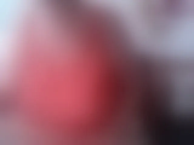 Live sex webcam photo for lanastar1 #293872402