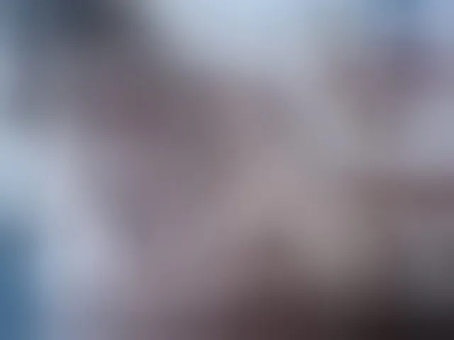 Live sex webcam photo for lanastar1 #293876926