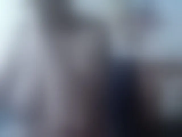 Live sex webcam photo for lanastar1 #293899879