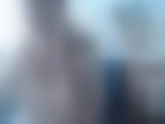 Live sex webcam photo for lanastar1 #293968055