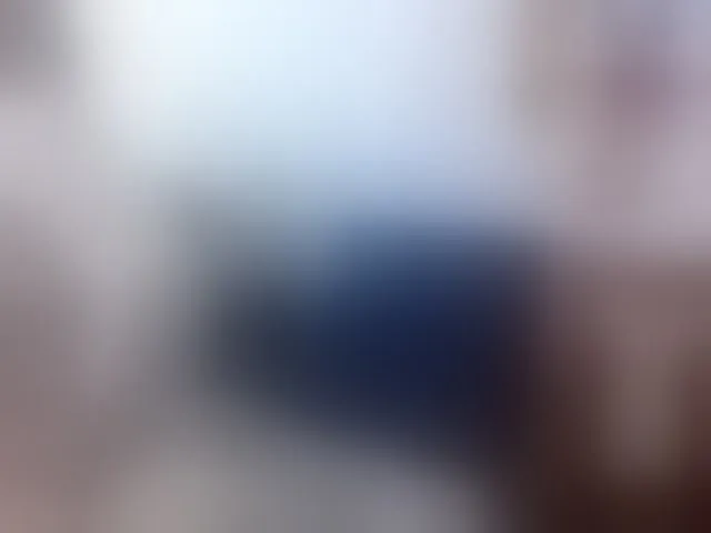 Live sex webcam photo for lanastar1 #293987473