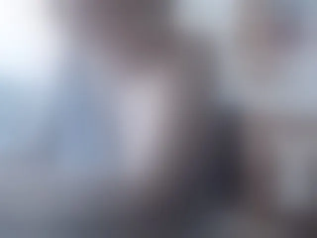Live sex webcam photo for lanastar1 #293996452