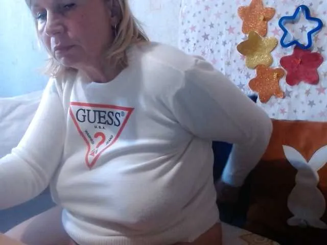 Live sex webcam photo for lanastar1 #294191161