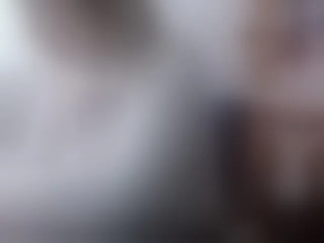 Live sex webcam photo for lanastar1 #294217534