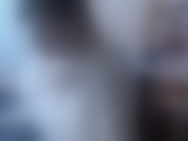 Live sex webcam photo for lanastar1 #294272989
