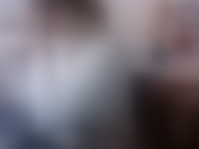 Live sex webcam photo for lanastar1 #294307884
