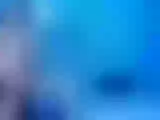 Live sex webcam photo for lanataylor #287912357
