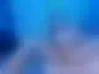 Live sex webcam photo for lanataylor #287912358