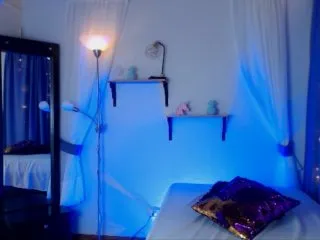 Live sex webcam photo for lanataylor #287912363