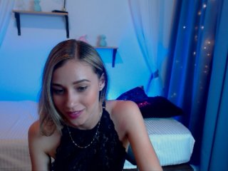 Live sex webcam photo for lanataylor #287912415