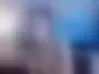 Live sex webcam photo for lanataylor #287912517